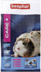 Xtravital Care+ Rattenvoer - 700 gr