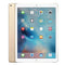 Apple iPad Pro 9.7 (2016) - Tablet - 128GB Wi-Fi - Goud