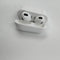 Apple AirPods (3e generatie) - TWS - Lightning Charging Case