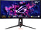 ASUS ROG Swift OLED PG34WCDM - Gaming Monitor - 34