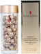 Elizabeth Arden Ceramide Vitamin C Radiance Renewal Serum Capsules - 30 pieces
