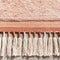 Tapis Petit Vloerkleed - Julie Pink