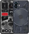 Nothing Phone (2) Dual SIM 256GB grijs