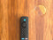Amazon Fire TV Stick (2021) - Streaming Media Speler - 8GB opslag - Spraakgestuurd