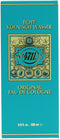 4711 - 4711 - Eau De Cologne - 200ML