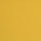 vidaXL - Wandparasol - 290 - cm - geel