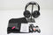Steelseries Arctis Nova Pro Wireless - Draadloze Gaming Headset - 360° Spatial Audio - Zwart