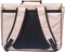 Boekentas lagere school libelle - Medium - Caramel et Cie