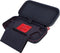 Ardistel BLACKFIRE NNS82 - GoPlay Switch Cover & Accessories Pack - Zwart (1 pack)