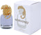 Damesparfum Brave Aristocrazy EDT (80 ml)