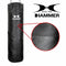 Hammer Boxing Bokszak Premium - Leder - 150x35 cm