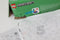 LEGO Minecraft Minibiomen (21589) - Bouwpakket - 5 biomen en 5 microfiguren