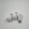 Philips Hue - Starterkit E27 - 3 lampen 1100 lumen Bridge Dimmer Switch