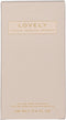 Jessica Parker Lovely - 100ml - Eau de parfum