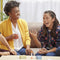 Taboo Kinderen tegen ouders