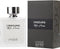 Lalique L'Insoumis Ma Force - 100 ml - eau de toilette spray - herenparfum