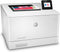 HP M454dw - Laserprinter - Dubbelzijdig printen - Kleur