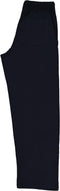 Schiesser Heren Pyjama - Lange broek - V-hals - Donkerblauw - Maat XL