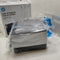 HP Smart Tank 7005 - All-in-One Inkttank Printer - Tot 3 jaar inkt - Light Basalt