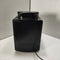 Krups EA912910 - Volautomatische koffiemachine - 6 dranken - Compact design