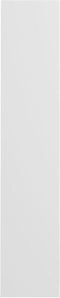vidaXL-Wandschoenenkasten-2-st-60x18x90-cm-spaanplaat-wit