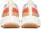 POSH by Poelman COCO - Dames sneakers - Vetersluiting - Multicolor (2024)