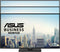 ASUS VA27AQSE - Monitor 27
