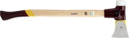 Halder SIMPLEX Kloofbijl hickory 76,5cm 2700g - 3007.750