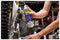 WD-40 Specialist® Bike Degreaser - 500 ml - Ontvetter - Biologisch afbreekbaar