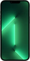 Apple iPhone 13 Pro Max - 128GB - 120Hz display - Groen