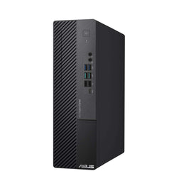 Asus 90PF0421-M03B40 - Desktop PC - Intel Core i7-13700 16 GB RAM 512 GB SSD - Zwart