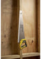 STANLEY JetCut HP Fine - Handzaag 500mm - HardPoint vertanding 11T/inch