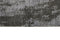 Seduction 840233 Vloerkleed - 250x300 - Rechthoek - Laagpolig Tapijt - Modern - Meerkleurig