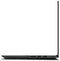 Lenovo ThinkPad P1 (3e gen.) - Laptop - Intel Core i7 10750H 2.7GHz - 16GB RAM - 512GB SSD - 15.6 inch