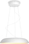 Philips Hue Amaze - Hanglamp - Draadloos dimbaar - Wit