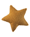 Maple Star Cushion