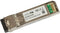 SFP+ Singlemode Vezelmodule Mikrotik S+85DLC03D 300 m