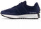 New Balance 327 - Unisex Sneakers - Retro design - Natural Indigo