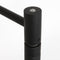 Steinhauer Retina - vloerlamp - dimbaar LED 10W 1000Lumen - zwart