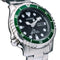 Citizen Promaster Automatic 200m heren