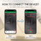 Koran Speaker - Koran Lamp - Quran Speaker - Quran Lamp