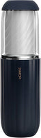 Svakom - Connexion Series Alex Neo 2 Interactive Thrusting Masturbator