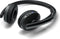 EPOS ADAPT 261 - On Ear Headset - Bluetooth Noise Cancelling Microfoon uitschakelbaar - Zwart