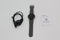 Samsung Galaxy Watch7 - smartwatch - AI-assistent - 40mm - Groen