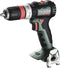 Metabo SB 18 L BL Q - Accu-slagmoersleutel 65 Nm 18 V - Brushless motor - Inclusief koffer