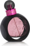 Britney Spears Prerogative - 100 ml - eau de parfum spray - damesparfum