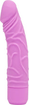 Classic Original Vibrator