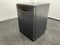 Inventum VVW6060AB - Vrijstaande vaatwasmachine - 14 couverts 42 dB(A) - Digitaal display