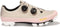 Quoc Gran Tourer Xc Mtb-schoenen Beige EU 42 Man