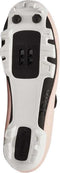 Quoc Gran Tourer Xc Mtb-schoenen Beige EU 42 Man